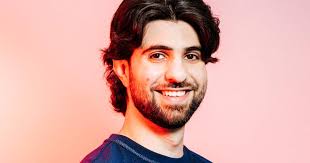 SypherPK